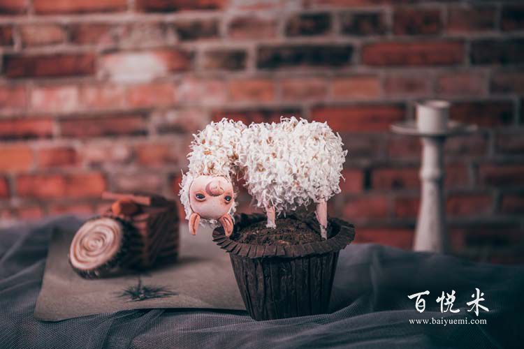 南寧翻糖蛋糕培訓(xùn)班哪個學(xué)校好？